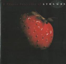 Strawbs : A Choice Selection of Strawbs